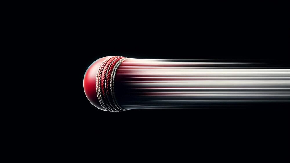 Cricket Player