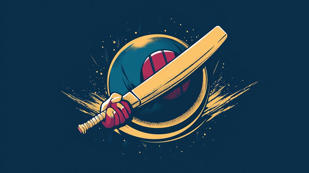 Customizable Leagues